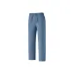 Navy Blue Gray-027C