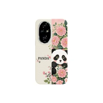 YIBAOBAO Phone Cases