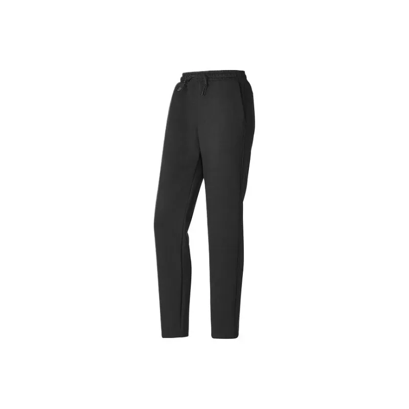 Skechers Comfort Sports Series Casual Pants Women's Carbon Black-0