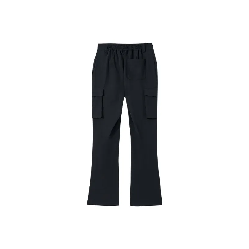 PIONEER CAMP Casual Pants Women's-0
