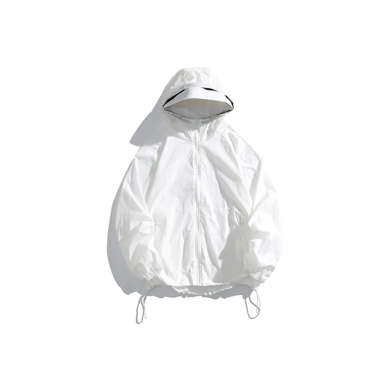 TIMD Jackets Unisex-5