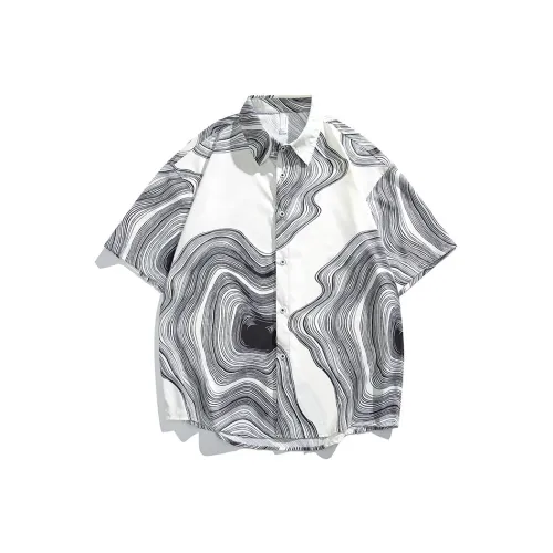 SIL VITIN Shirts Unisex