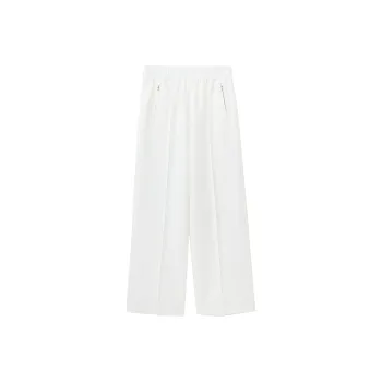 IMMI Casual Pants Women's
