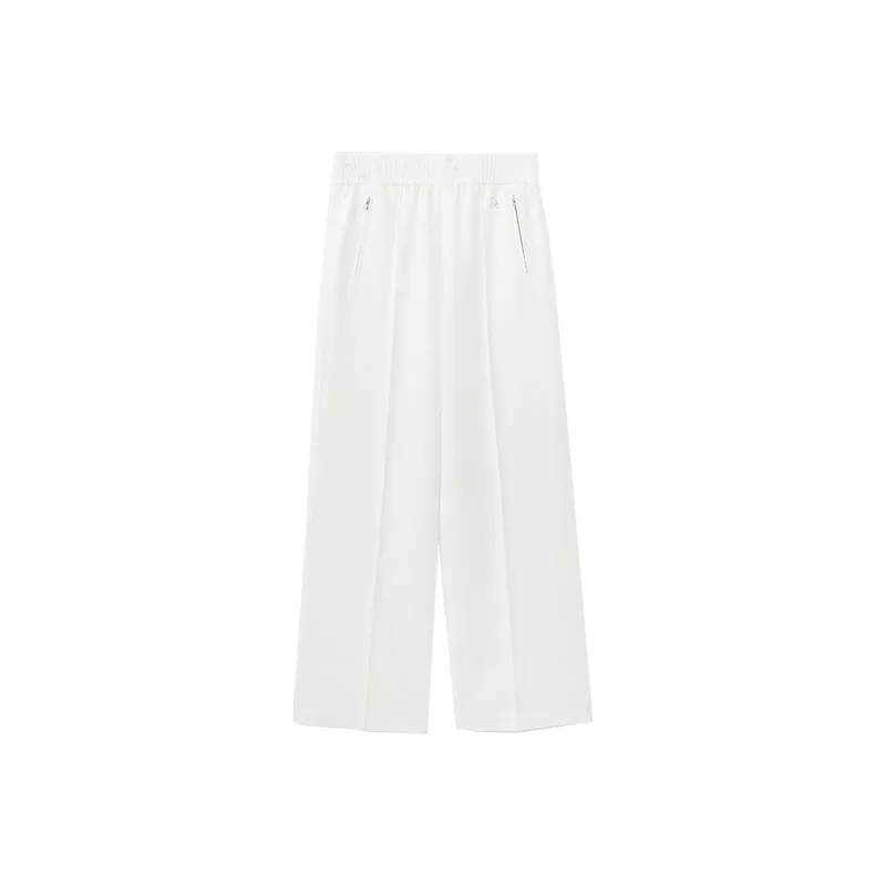 IMMI Casual Pants Women's-6