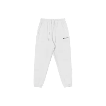 Dickies Casual Pants Women's White