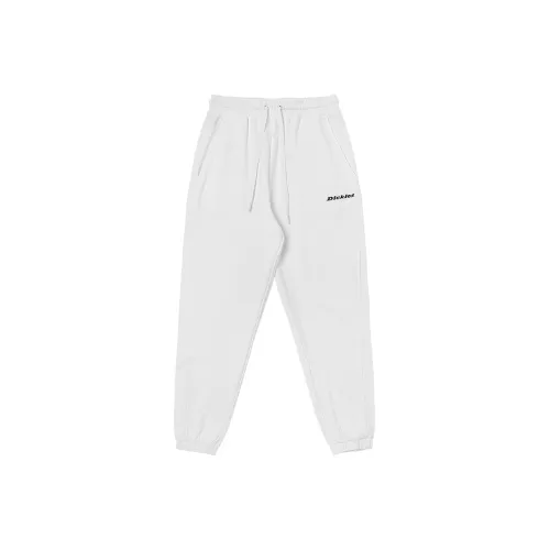 Dickies Casual Pants Women's White