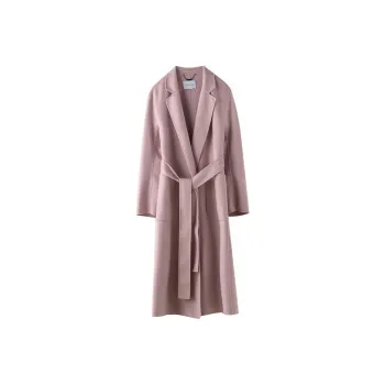 SNOWFORTE Coats Women's