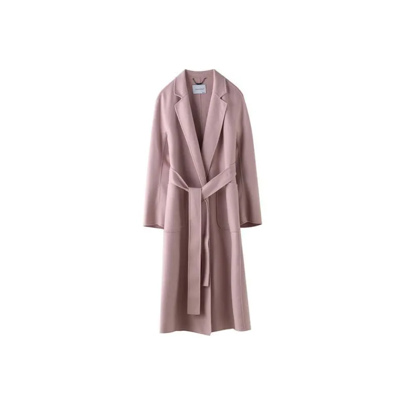 SNOWFORTE Coats Women's-1