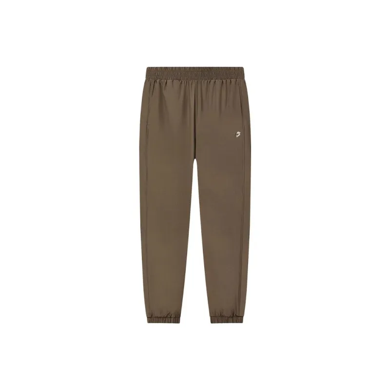 LOTTO Casual Pants Women's-2