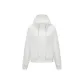A056 White