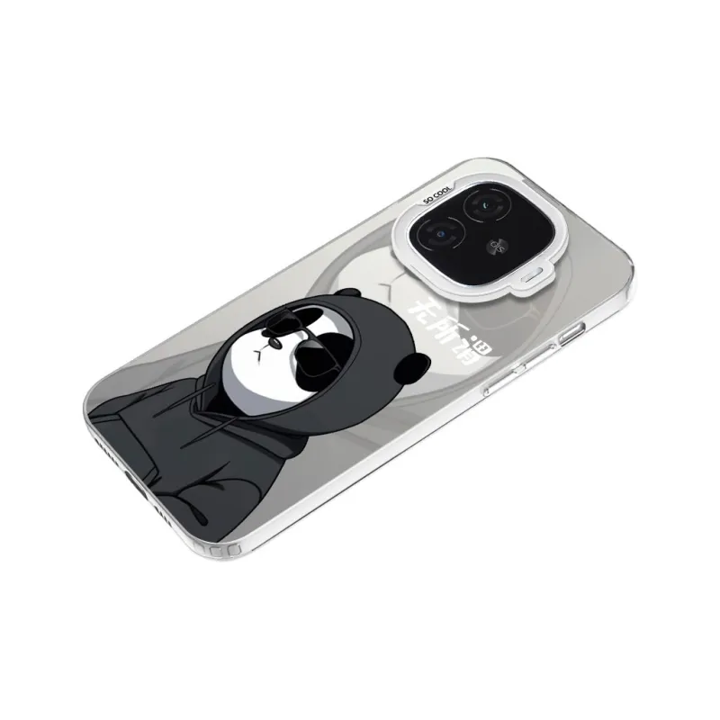 YIBAOBAO Phone Cases-13