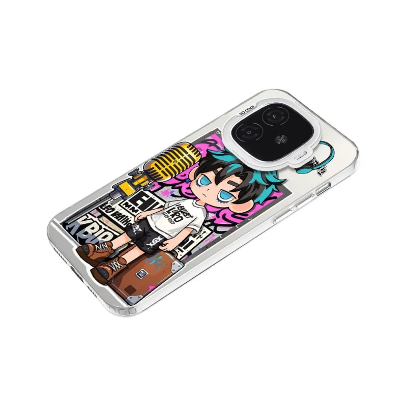 Baochengbao Phone Cases-13