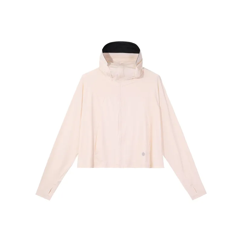 RUMMANDY Sun Protection Clothing Unisex-11
