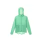 Leisure Green