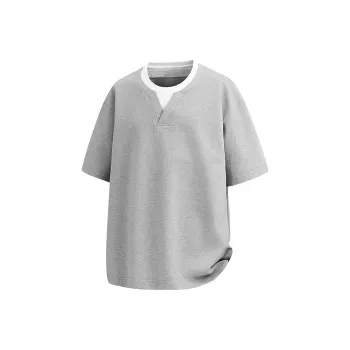 I.E T Shirts Unisex