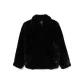 BKX/Black