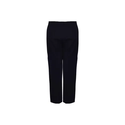 'S MAX MARA Casual Pants Women's Black