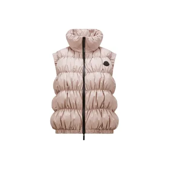 Moncler Apriate Down Gilet