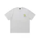 White Heather Gray