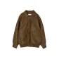060 Brown