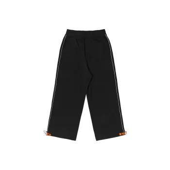 Dickies Casual Pants Women's Black