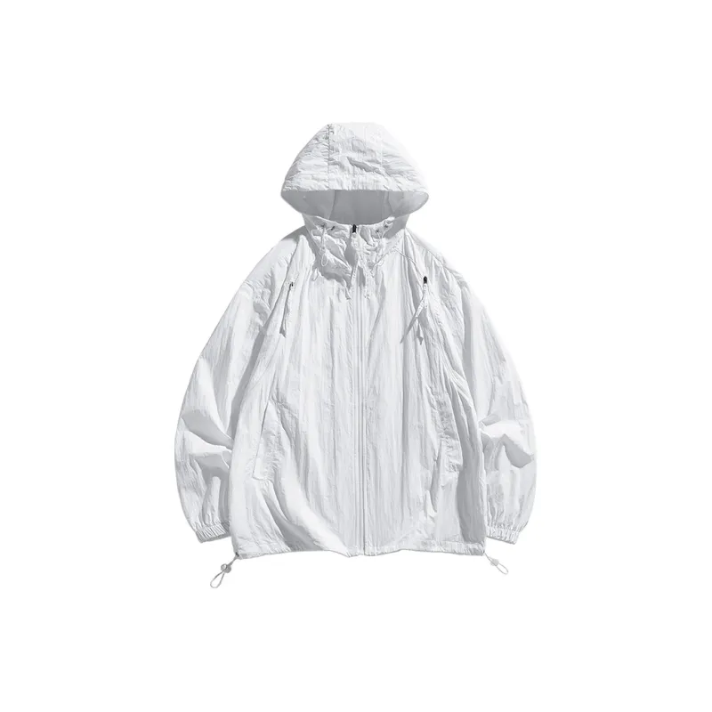 MASGLO Sun Protection Clothing Summer Unisex-0