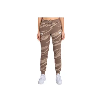 VENUM Casual Pants Women's