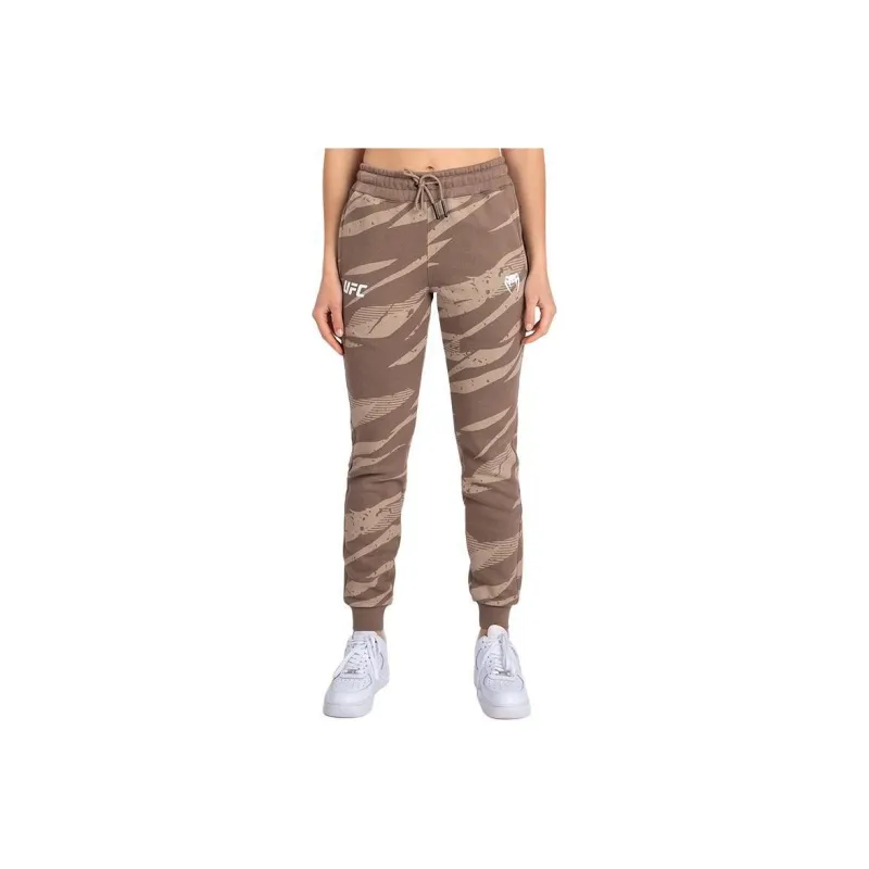 VENUM Casual Pants Women's-0