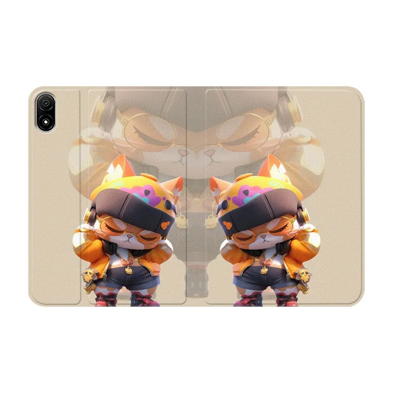Baochengbao Tablet Protective Cases-7