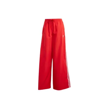 Adidas Originals Adicolor Firebird Oversized Track Pants