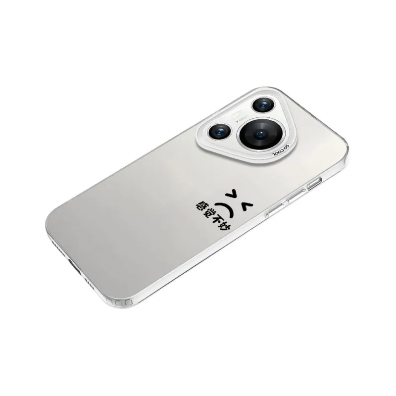 Baochengbao Phone Cases-16