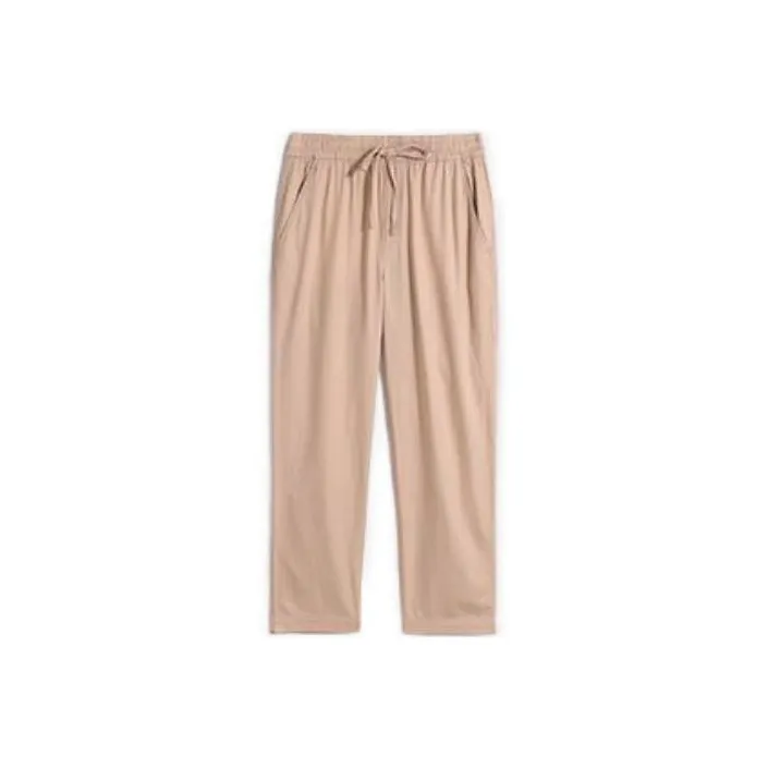 GAP SS23 Casual Pants Women's-6