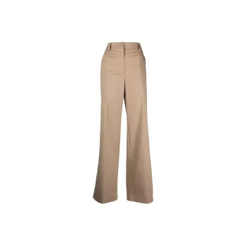PRADA Casual Pants Women's Khaki