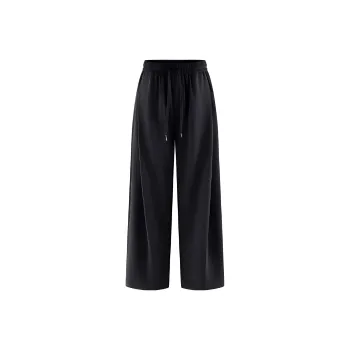 A21 Casual Pants Women's