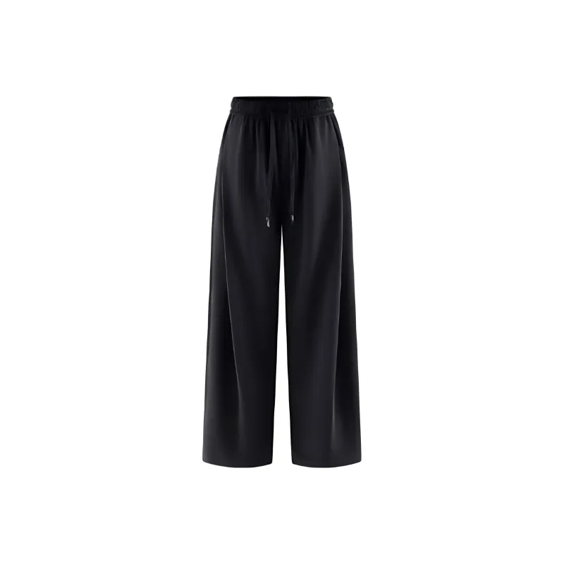 A21 Casual Pants Women's-0