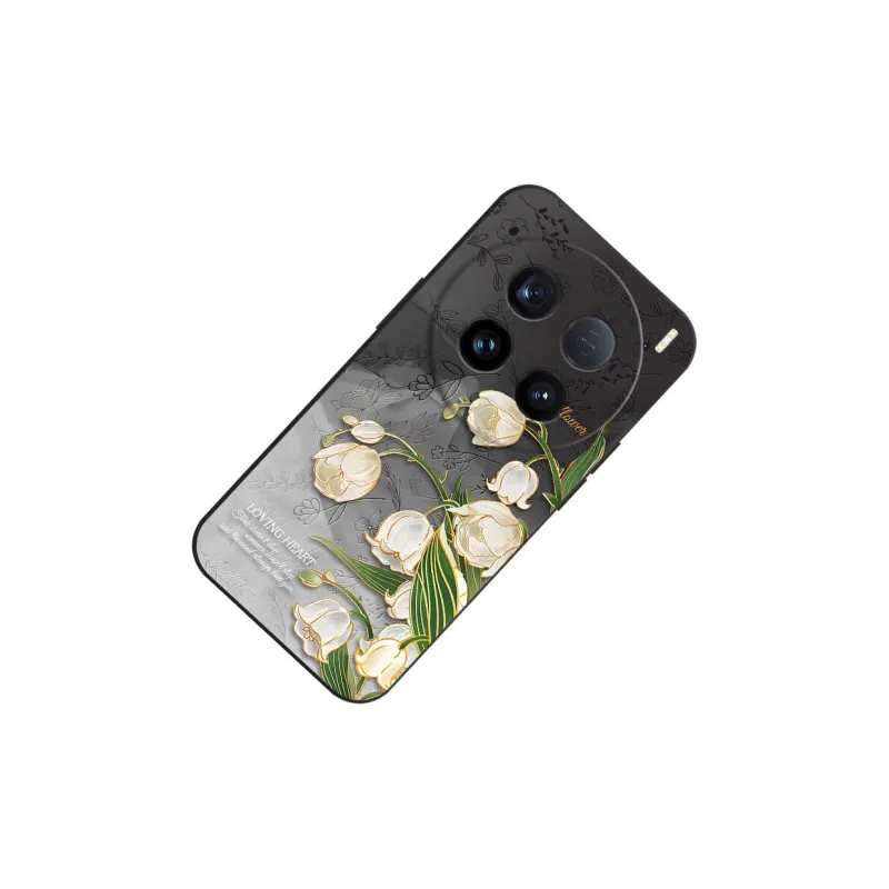 TUNAMEI Phone Cases-5