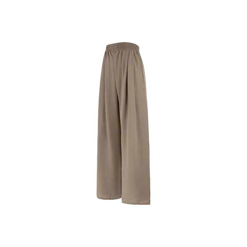 RUMMANDY Casual Pants Women's-21