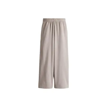 H&M Casual Pants Women's Greige