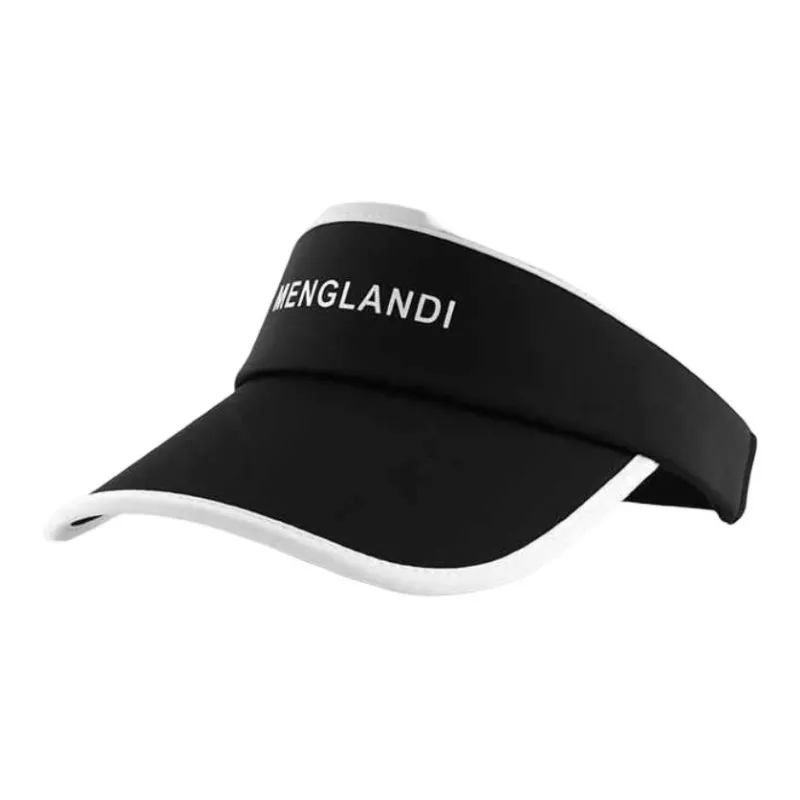 Banner The Piggy Polyester Sun Protection Hats Women's-1