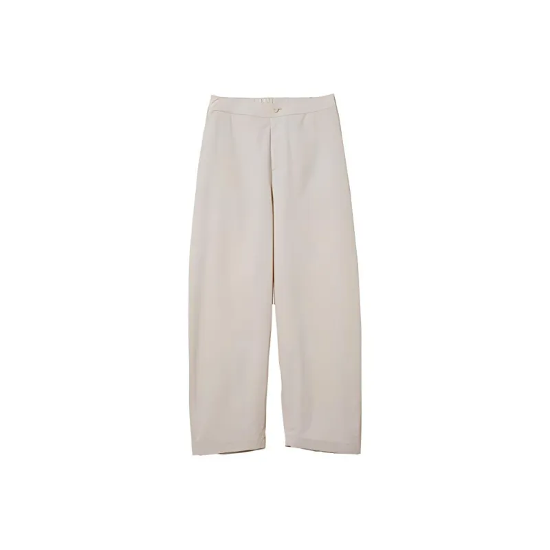 CHUMIAN SS24 Casual Pants Women's-0
