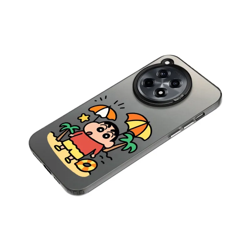 Baochengbao Phone Cases-7