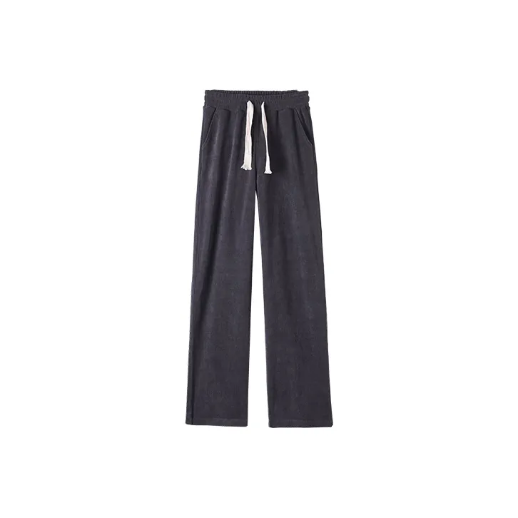 HIPPIEMISS Casual Pants Women's-46