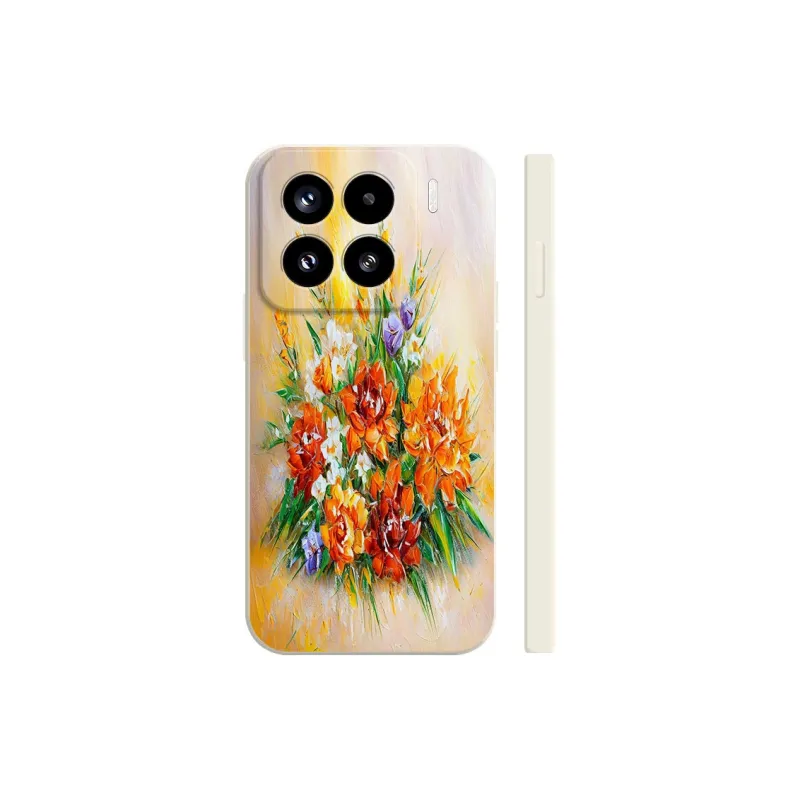 TUNAMEI Phone Cases-6
