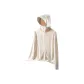 Women's Camellia White