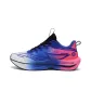JnX5 Electric Glow[Breathable Mesh]