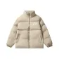 Light Khaki