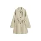 Light Khaki