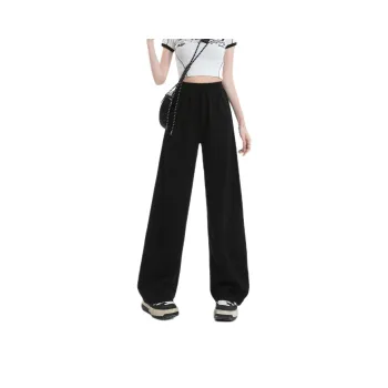 Menglaini Casual Pants Women's