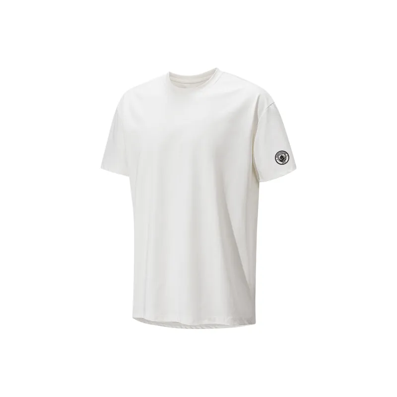 Manchester City F.C. T Shirt Unisex-9