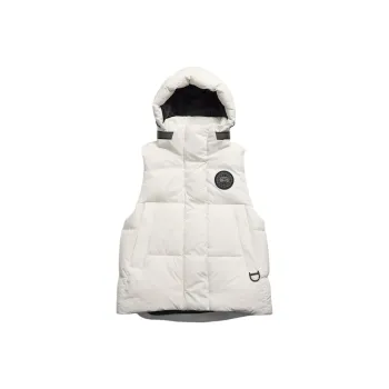 Canada Goose Junction Gilet